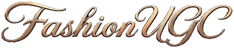 FashionUGC